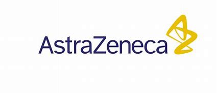 astra zeneca logo