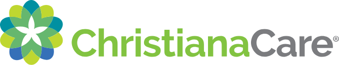 Christiana Care logo