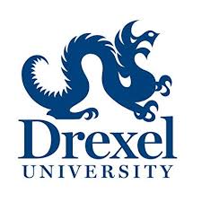 drexel university logo