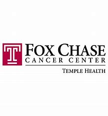 fox chase cancer center logo