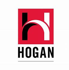 Hogan logo