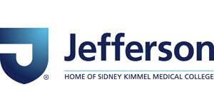 jefferson logo