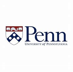 Penn logo